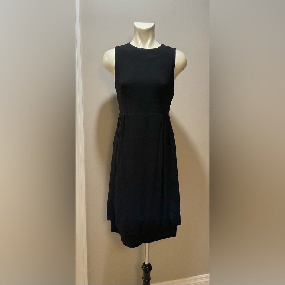 Simple yet elegant